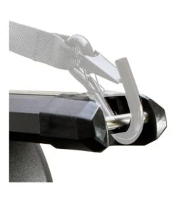 L.L.Bean Yakima HD Load Bars -Outdoor Exploration 521441 0 45