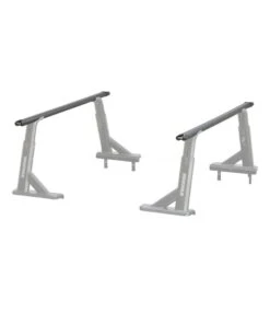 L.L.Bean Yakima HD Load Bars -Outdoor Exploration 521441 0 47