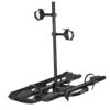 L.L.Bean Yakima OnRamp E-Bike Rack -Outdoor Exploration 521442 0 41