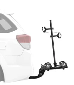 L.L.Bean Yakima OnRamp E-Bike Rack -Outdoor Exploration 521442 0 47