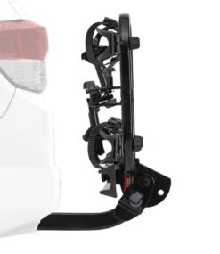 L.L.Bean Yakima OnRamp E-Bike Rack -Outdoor Exploration 521442 0 48