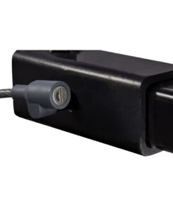 L.L.Bean Yakima OnRamp E-Bike Rack -Outdoor Exploration 521442 0 71