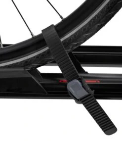 L.L.Bean Yakima OnRamp E-Bike Rack -Outdoor Exploration 521442 0 72