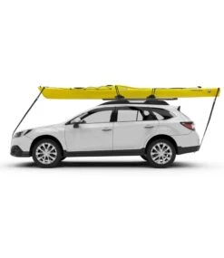 L.L.Bean Yakima ShowBoat 66 -Outdoor Exploration 521453 0 45