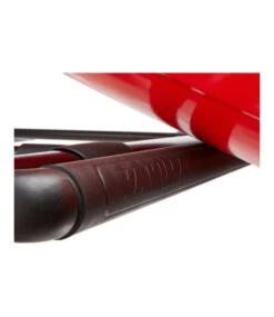 L.L.Bean Yakima ShowBoat 66 -Outdoor Exploration 521453 0 47