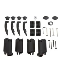 L.L.Bean Yakima ShowBoat 66 -Outdoor Exploration 521453 0 48