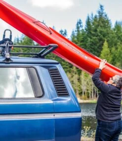 L.L.Bean Yakima ShowBoat 66 -Outdoor Exploration 521453 0 70