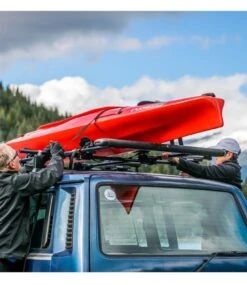 L.L.Bean Yakima ShowBoat 66 -Outdoor Exploration 521453 0 71