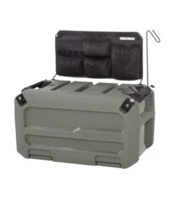 L.L.Bean Yakima EXO OpenRange -Outdoor Exploration 521454 0 44