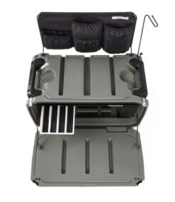 L.L.Bean Yakima EXO OpenRange -Outdoor Exploration 521454 0 45