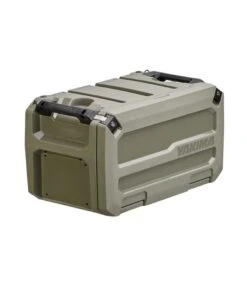 L.L.Bean Yakima EXO OpenRange -Outdoor Exploration 521454 0 46