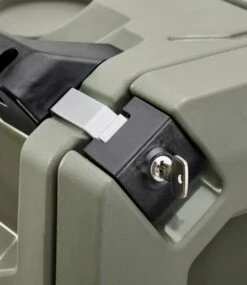 L.L.Bean Yakima EXO OpenRange -Outdoor Exploration 521454 0 48