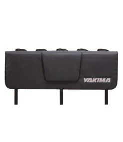 L.L.Bean Yakima GateKeeper Tailgate Pad -Outdoor Exploration 521464 0 44