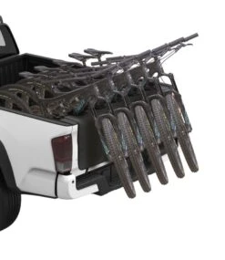 L.L.Bean Yakima GateKeeper Tailgate Pad -Outdoor Exploration 521464 0 45