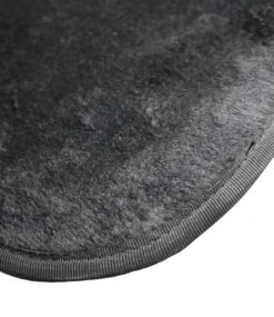 L.L.Bean Yakima GateKeeper Tailgate Pad -Outdoor Exploration 521464 0 47