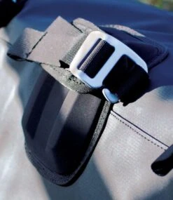 L.L.Bean Yakima GateKeeper Tailgate Pad -Outdoor Exploration 521464 0 48