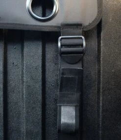 L.L.Bean Yakima GateKeeper Tailgate Pad -Outdoor Exploration 521464 0 70