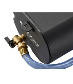 L.L.Bean Yakima RoadShower, 7 Gallon -Outdoor Exploration 521468 0 45