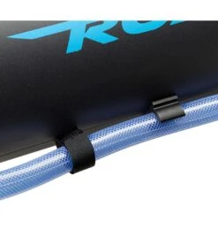 L.L.Bean Yakima RoadShower, 7 Gallon -Outdoor Exploration 521468 0 46