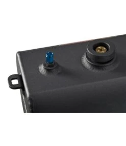 L.L.Bean Yakima RoadShower, 7 Gallon -Outdoor Exploration 521468 0 47