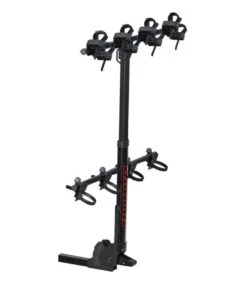 L.L.Bean Yakima HangTight Bike Rack