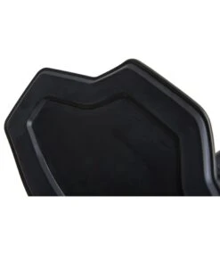 L.L.Bean Yakima SweetRoll Kayak Mount -Outdoor Exploration 521474 0 46