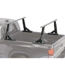 L.L.Bean Yakima OverHaul HD Towers -Outdoor Exploration 521477 0 45