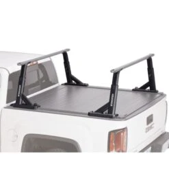 L.L.Bean Yakima OverHaul HD Towers -Outdoor Exploration 521477 0 46