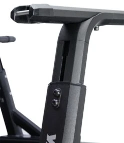 L.L.Bean Yakima OverHaul HD Towers -Outdoor Exploration 521477 0 47