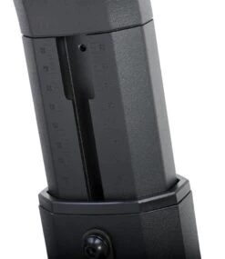 L.L.Bean Yakima OverHaul HD Towers -Outdoor Exploration 521477 0 48