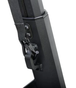 L.L.Bean Yakima OverHaul HD Towers -Outdoor Exploration 521477 0 70