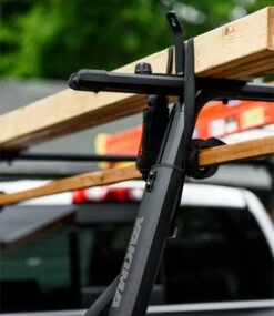 L.L.Bean Yakima OverHaul HD Towers -Outdoor Exploration 521477 0 72