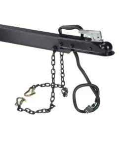 L.L.Bean Yakima EasyRider Multisport Gear Trailer 19 L.L.Bean Yakima EasyRider Multisport Gear Trailer -Outdoor Exploration 521478 0 70