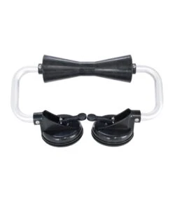 L.L.Bean Malone Channel Loader Kayak Load Assist -Outdoor Exploration 521559 0 44