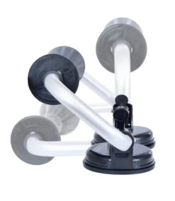 L.L.Bean Malone Channel Loader Kayak Load Assist -Outdoor Exploration 521559 0 45