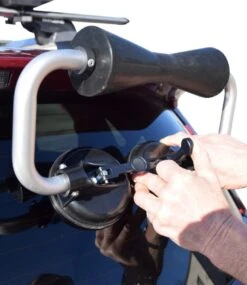 L.L.Bean Malone Channel Loader Kayak Load Assist -Outdoor Exploration 521559 0 46