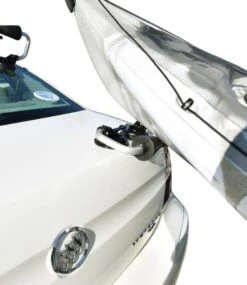 L.L.Bean Malone Channel Loader Kayak Load Assist -Outdoor Exploration 521559 0 47