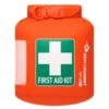 L.L.Bean Sea To Summit Lightweight First Aid Dry Bag, 3 Liter -Outdoor Exploration 521892 39980 41