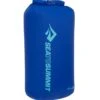 L.L.Bean Sea To Summit Lightweight Dry Bags -Outdoor Exploration 521917 704 41