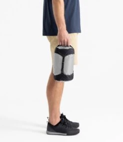 L.L.Bean Sea To Summit Ultra-Sil Compression Sack -Outdoor Exploration 521958 0 45