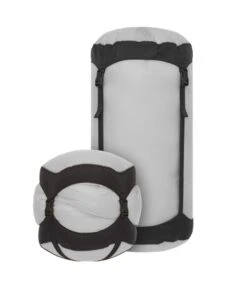 L.L.Bean Sea To Summit Ultra-Sil Compression Sack -Outdoor Exploration 521958 0 46