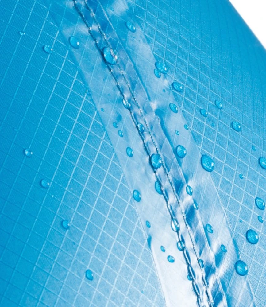 L.L.Bean Sea To Summit Ultra-Sil Dry Bag 5 L.L.Bean Sea To Summit Ultra-Sil Dry Bag - Image 3