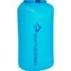 L.L.Bean Sea To Summit Ultra-Sil Dry Bag