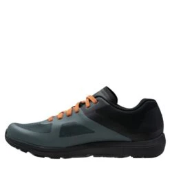 L.L.Bean Men's Pearl Izumi Canyon SPD Shoes 9 L.L.Bean Men's Pearl Izumi Canyon SPD Shoes -Outdoor Exploration 522045 0 45