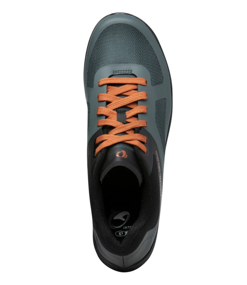 L.L.Bean Men's Pearl Izumi Canyon SPD Shoes 6 L.L.Bean Men's Pearl Izumi Canyon SPD Shoes - Image 4