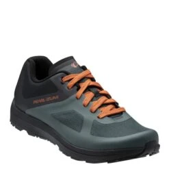 L.L.Bean Men's Pearl Izumi Canyon SPD Shoes 11 L.L.Bean Men's Pearl Izumi Canyon SPD Shoes -Outdoor Exploration 522045 0 47