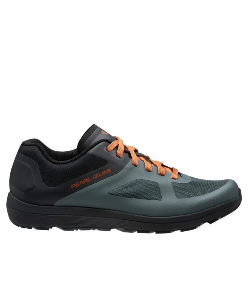 L.L.Bean Men's Pearl Izumi Canyon SPD Shoes 3 L.L.Bean Men's Pearl Izumi Canyon SPD Shoes
