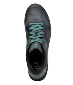 L.L.Bean Women's Pearl Izumi Canyon SPD Shoes -Outdoor Exploration 522067 0 46