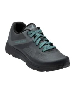 L.L.Bean Women's Pearl Izumi Canyon SPD Shoes -Outdoor Exploration 522067 0 47