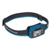 L.L.Bean Black Diamond Spot DualFuel 400 Headlamp